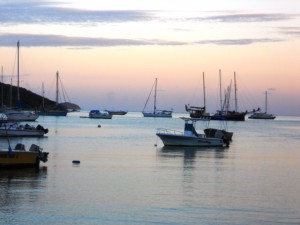 115_140309_CoralBay_Harbor